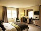 фото отеля The Craven Heifer Inn