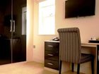 фото отеля The Craven Heifer Inn
