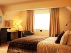 фото отеля The Craven Heifer Inn