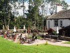 фото отеля The Craven Heifer Inn