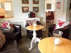 фото отеля The Craven Heifer Inn