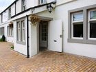 фото отеля The Craven Heifer Inn
