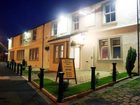 фото отеля The Craven Heifer Inn