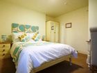 фото отеля The Craven Heifer Inn