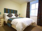 фото отеля The Craven Heifer Inn