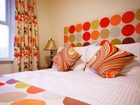 фото отеля The Craven Heifer Inn
