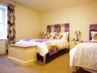фото отеля The Craven Heifer Inn