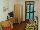 фото отеля Mar Mar