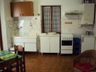 фото отеля Mar Mar