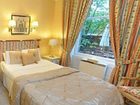 фото отеля Abcorn Guest House