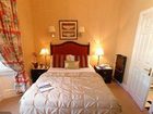 фото отеля Abcorn Guest House