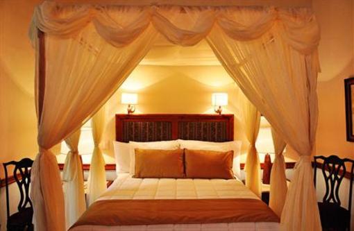 фото отеля Hotel Boutique Casa Leal
