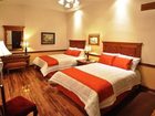фото отеля Hotel Boutique Casa Leal