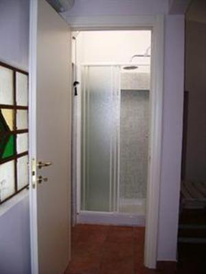 фото отеля Al Terrazzo