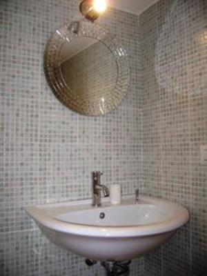 фото отеля Al Terrazzo