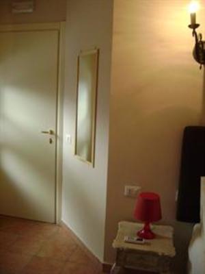 фото отеля Al Terrazzo