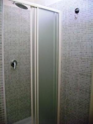 фото отеля Al Terrazzo