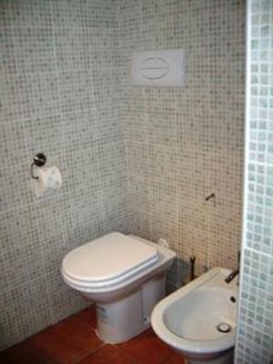 фото отеля Al Terrazzo