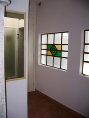 фото отеля Al Terrazzo