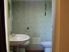 фото отеля Al Terrazzo