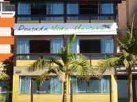 Pousada Vida Marinha