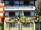 фото отеля Pousada Vida Marinha