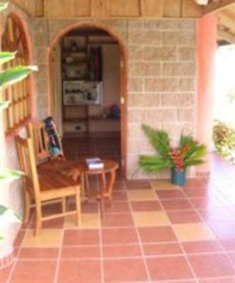 фото отеля Hotel Palmeral Dorima