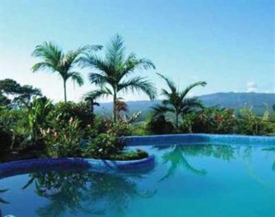 фото отеля Hotel Palmeral Dorima