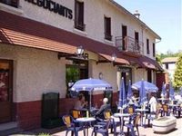 Les Negociants