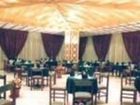 фото отеля Badiat Cham Hotel Deir ez Zor