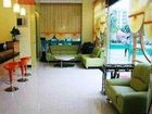фото отеля Yiting Express Shaxian