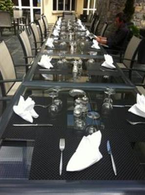 фото отеля Cors'Hotel