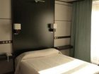 фото отеля Cors'Hotel
