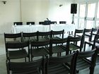 фото отеля Cors'Hotel