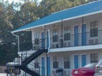 Royal Inn Cochran