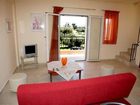 фото отеля Apollonia Villas