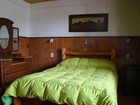 фото отеля Hostel San Gregorio