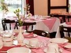 фото отеля Parkhouse Motel