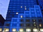 фото отеля Sheraton Brooklyn New York Hotel