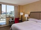 фото отеля Sheraton Brooklyn New York Hotel