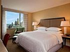 фото отеля Sheraton Brooklyn New York Hotel