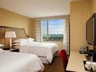 фото отеля Sheraton Brooklyn New York Hotel