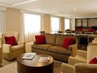 фото отеля Sheraton Brooklyn New York Hotel