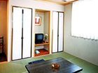 фото отеля Wakatake Ryokan