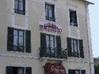 Hotel A La Regence