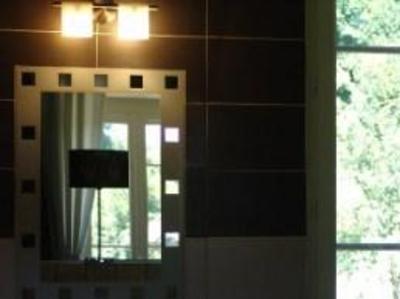 фото отеля Le Buala Maison d'Hotes
