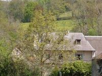 Le Buala Maison d'Hotes