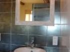 фото отеля Le Buala Maison d'Hotes