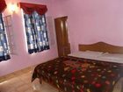 фото отеля Hotel Anchal Kasauli
