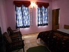 фото отеля Hotel Anchal Kasauli